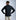 Ignition Haptic 1/4 Zip