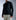 Ignition Haptic 1/4 Zip
