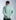 Ignition Haptic 1/4 Zip
