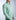 Ignition Haptic 1/4 Zip