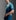 Aero Hex Tri Sleeved Top