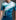 Aero Hex Tri Sleeved Top