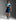 Aero Tri 9 Inch Shorts