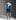 Aero Tri 9 Inch Shorts