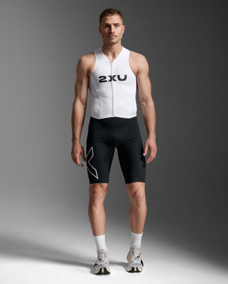 Light Speed React Trisuit