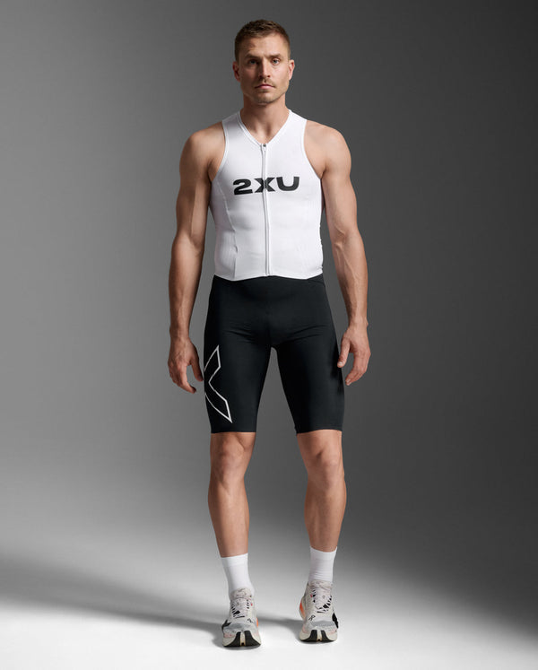 Light Speed React Trisuit