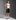 Light Speed React Trisuit