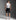 Light Speed React Trisuit
