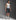 Light Speed React Trisuit