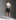 Light Speed React Trisuit