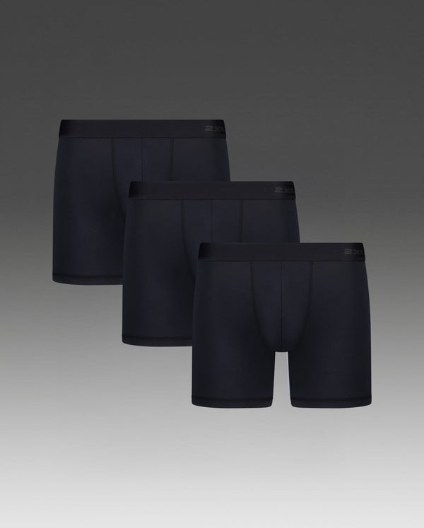 Modal Boxer Brief 3 Pack
