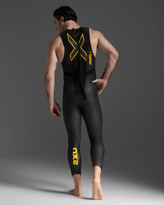 Propel P:1 Sleeveless Wetsuit