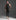 Propel P:1 Sleeveless Wetsuit