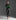 Propel Open Water Wetsuit