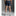 Aero 5 Inch Shorts