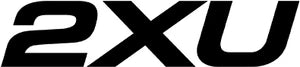 2XU Singapore