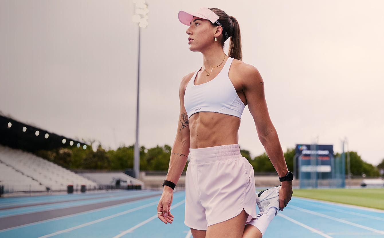2XU Compression, Fitness & Workout Gear | 2XU – 2XU Singapore