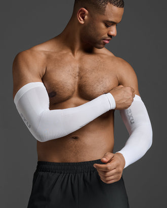 Flex Compression Arm Sleeve