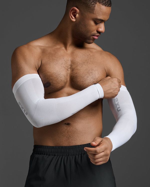 Flex Compression Arm Sleeve