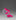 Magenta/Light Grey