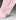 Dusty Pink/Grey