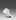 White/Grey