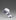 White/Grey
