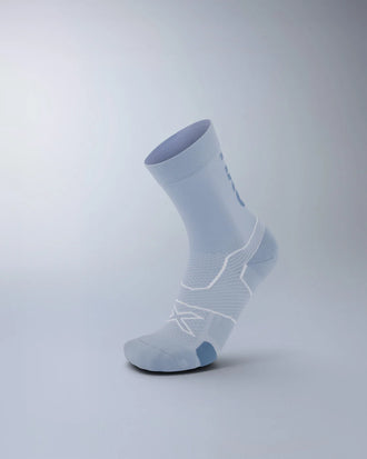 Vectr Cushion Crew Socks