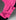 Vectr Cushion Crew Socks