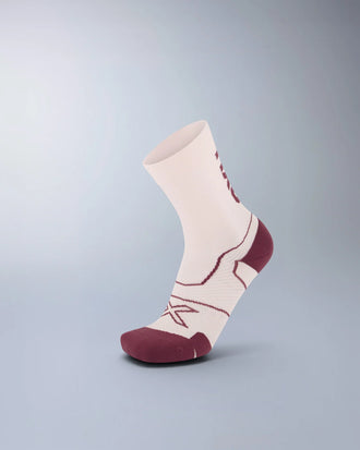 Vectr Cushion Crew Socks