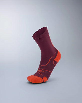 Vectr Cushion Crew Socks