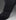 Vectr Light Cushion Full Length Socks
