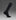 Vectr Light Cushion Full Length Socks
