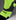 Vectr Light Cushion Crew Socks