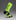 Vectr Light Cushion Crew Socks
