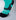 Vectr Light Cushion Crew Socks