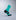 Vectr Light Cushion Crew Socks