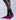 Vectr Light Cushion Crew Socks