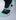 Vectr Light Cushion Crew Socks