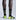 Vectr Light Cushion Crew Socks