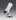 Vectr Light Cushion Crew Socks