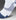 Vectr Light Cushion Crew Socks