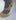 Vectr Light Cushion Crew Socks