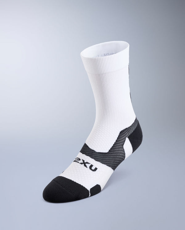 Vectr Light Cushion Crew Socks