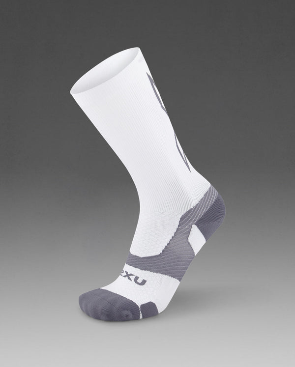 Vectr Light Cushion Crew Socks