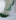 Vectr Light Cushion Merino Crew Socks