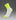 Vectr Reflective Crew Socks