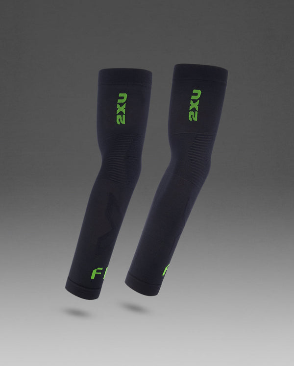 Recovery Flex Arm Sleeves