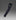 Recovery Flex Arm Sleeves