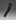 Recovery Flex Arm Sleeves
